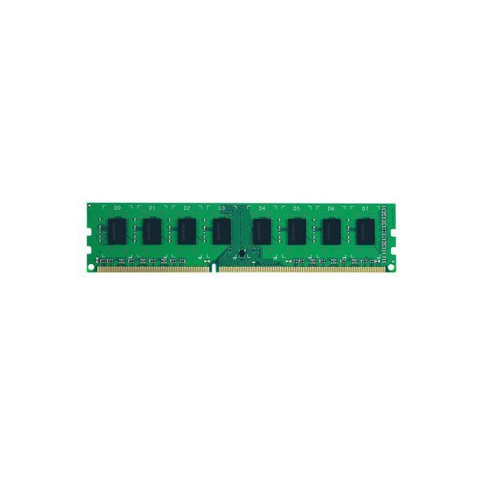 CoreParts 4GB Memory Module for Lenovo 1600Mhz DDR3 Major DIMM CoreParts 4GB Memory Module for Lenovo 1600Mhz DDR3 Major DIMM