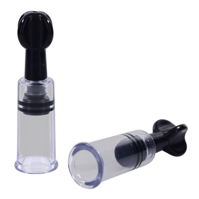 Set Erótico Sportsheets 6 Set Erótico Sportsheets 6