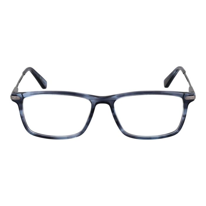 Montura de Gafas Hombre Savile Row SRO-020 55106 0 Montura de Gafas Hombre Savile Row SRO-020 55106 0