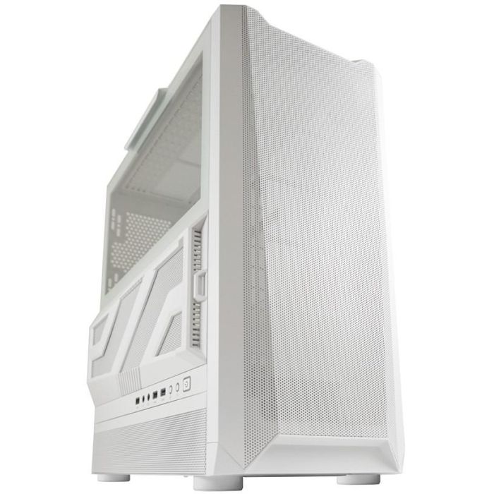 ATX 900W LC-Power Lumaxx Light Gaming 0 ATX 900W LC-Power Lumaxx Light Gaming 0
