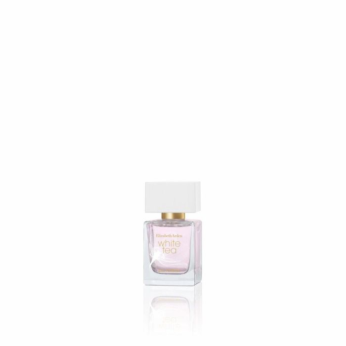 Elizabeth Arden White Tea Eau Florale EDT Vapo 30 ml - B02986 1 Elizabeth Arden White Tea Eau Florale EDT Vapo 30 ml - B02986 1