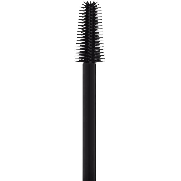 Catrice COLOUR & FIX brow gel mascara para cejas, acabado impecable y natural, 5 ml 4
