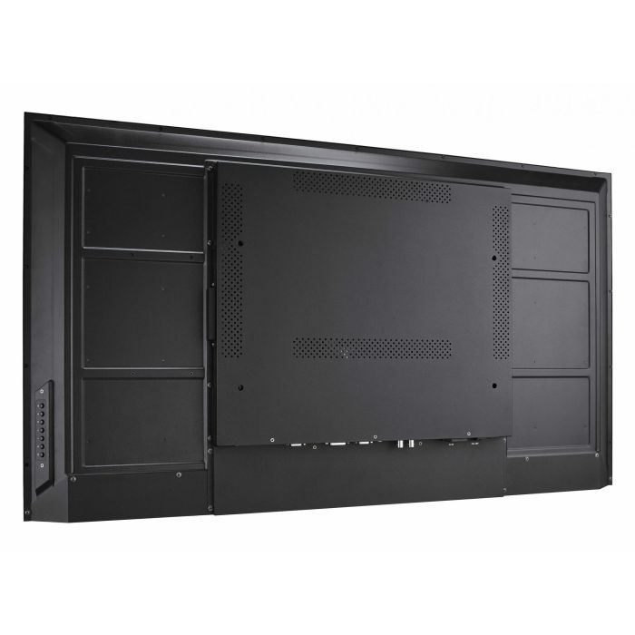 AG neovo SMQ-4301 109.2cm(43") black 4
