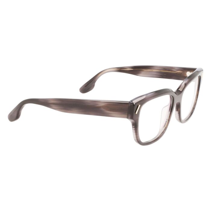 Montura de Gafas Mujer Victoria Beckham VB2639-5317037 Ø 53 mm 1 Montura de Gafas Mujer Victoria Beckham VB2639-5317037 Ø 53 mm 1