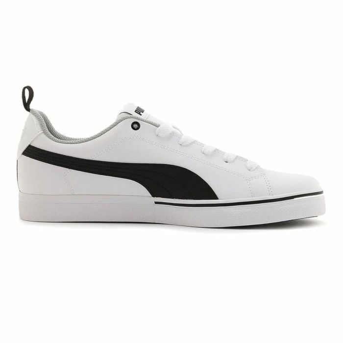 Zapatillas Deportivas Hombre Puma 372290 02 5 Zapatillas Deportivas Hombre Puma 372290 02 5