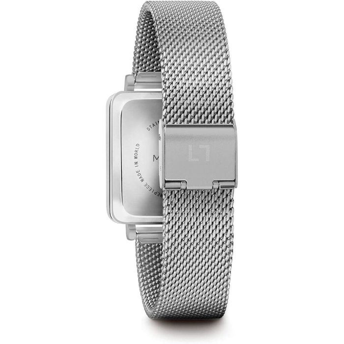 Reloj Mujer Millner 0010805-ROYAL (Ø 26 mm) 1 Reloj Mujer Millner 0010805-ROYAL (Ø 26 mm) 1