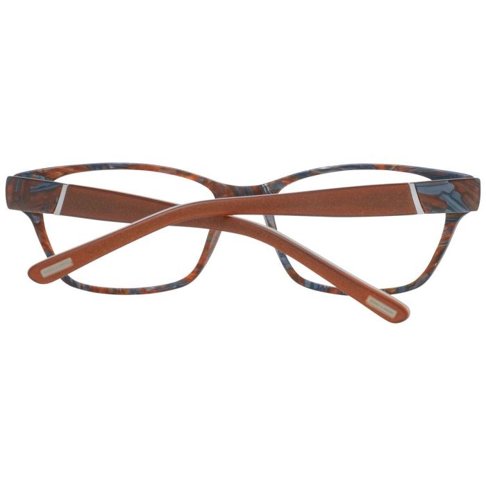 Montura de Gafas Mujer More & More 50509 52780 3 Montura de Gafas Mujer More & More 50509 52780 3