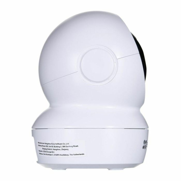 Videocámara de Vigilancia Ezviz H6C 4MP NEW 360º 7 Videocámara de Vigilancia Ezviz H6C 4MP NEW 360º 7
