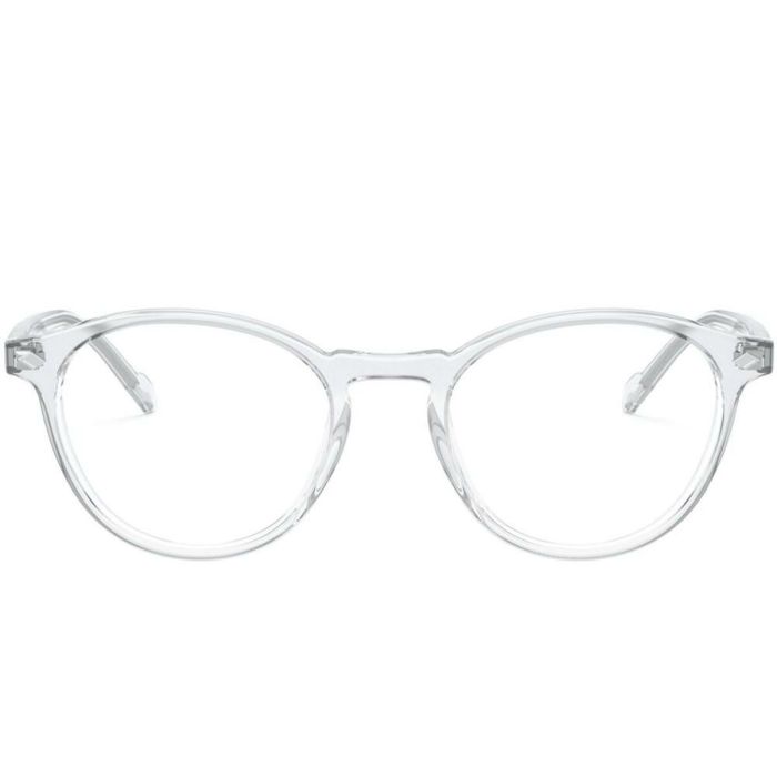 Montura de Gafas Hombre Vogue VO 5326 1 Montura de Gafas Hombre Vogue VO 5326 1