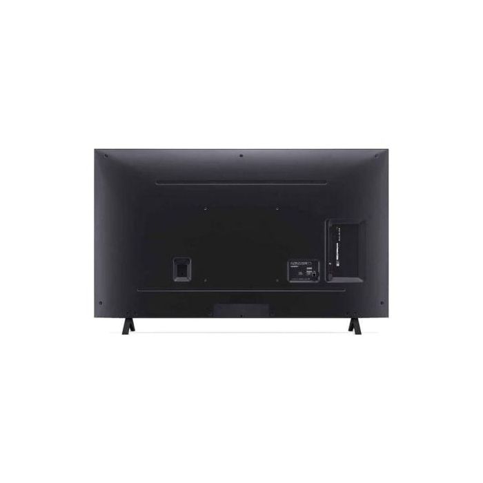 LG NanoCell NANO81 43NANO81T6A 109,2 cm (43") 4K Ultra HD Smart TV Wifi Azul 3 LG NanoCell NANO81 43NANO81T6A 109,2 cm (43") 4K Ultra HD Smart TV Wifi Azul 3