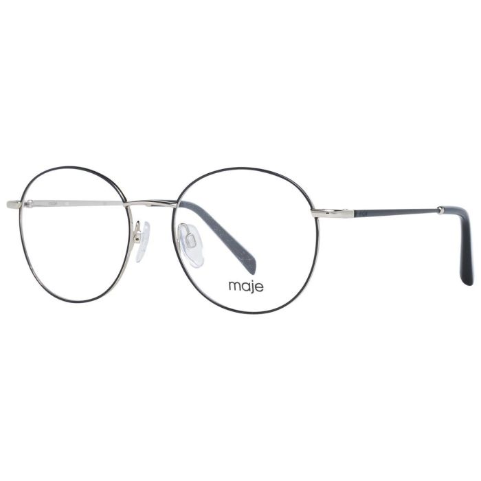 Montura de Gafas Mujer Maje MJ3009 50914 0 Montura de Gafas Mujer Maje MJ3009 50914 0