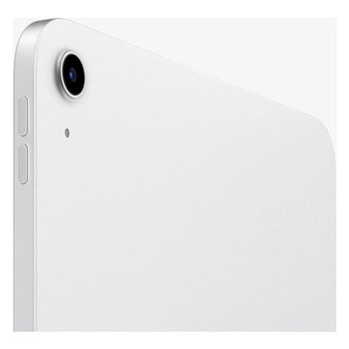 Apple iPad 11 Wi-Fi 512GB (Plata) 11.ª Gen - Pantalla Liquid Retina de 11 pulgadas 2