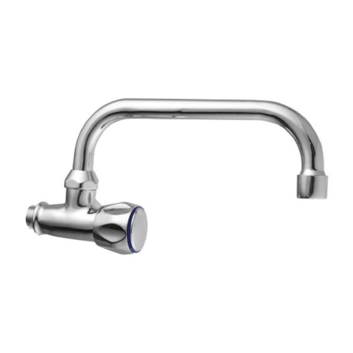 Grifo para Cocina Fontastock Zinc Grifo para Cocina Fontastock Zinc