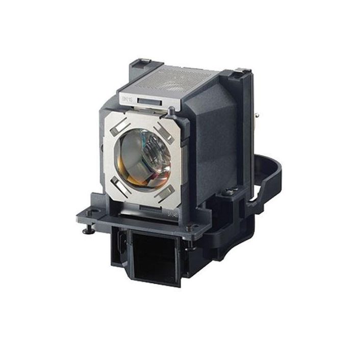 CoreParts Projector Lamp for Sony 4000 hours, 250 Watt fit for Sony Projector VPL-C Series VPL-CH350, VPL-CH353, VPL-CH355, VPL-CH358 CoreParts Projector Lamp for Sony 4000 hours, 250 Watt fit for Sony Projector VPL-C Series VPL-CH350, VPL-CH353, VPL-CH355, VPL-CH358