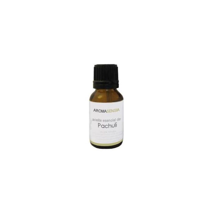 Patchouli Aceite Esencial 15Ml. Patchouli Aceite Esencial 15Ml.