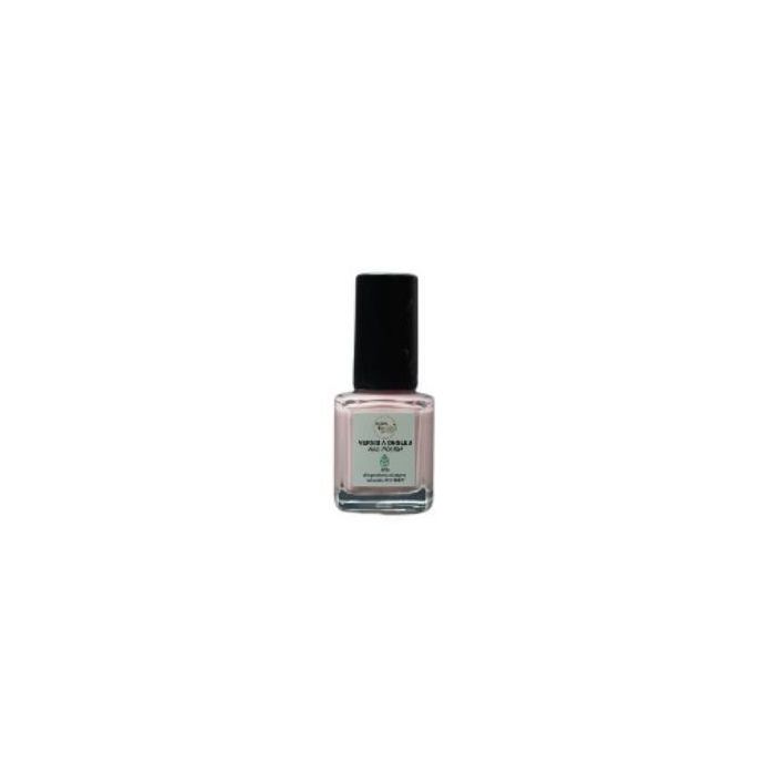 Esmalte De Uñas Natural N2 Pink Nude 7,5 Ml Esmalte De Uñas Natural N2 Pink Nude 7,5 Ml