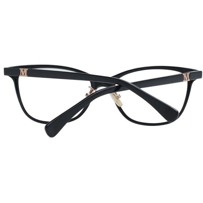 Montura de Gafas Mujer Max Mara MM5042-D 55001 1 Montura de Gafas Mujer Max Mara MM5042-D 55001 1