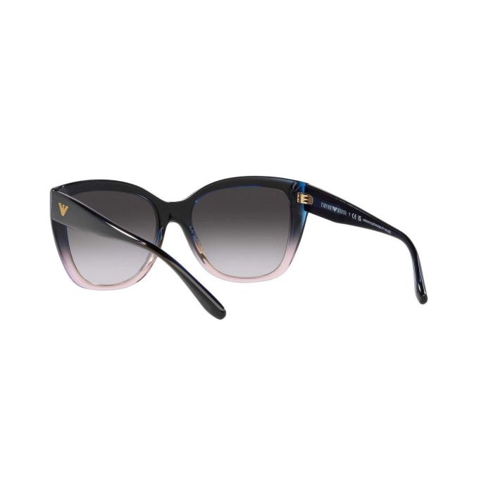 Gafas de Sol Mujer Emporio Armani EA 4198 2 Gafas de Sol Mujer Emporio Armani EA 4198 2