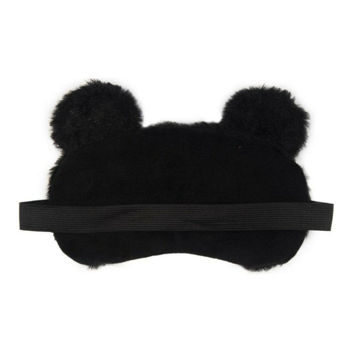 Antifaz noche adulto mickey 2 Antifaz noche adulto mickey 2