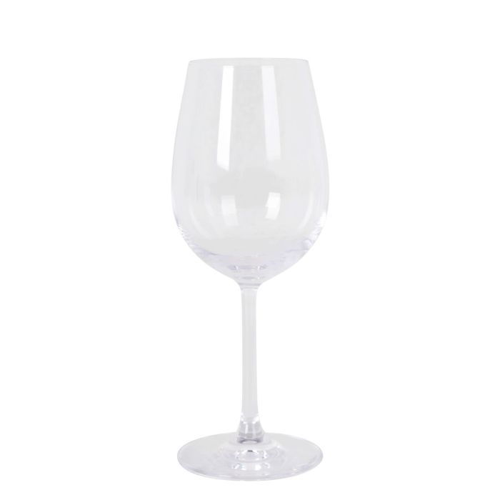 Set de copas de vino Inde Sensation 500 ml 6 Piezas 2