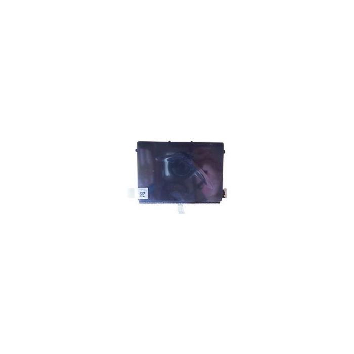 Dell ASSY Touchpad, Black, 15 Dell ASSY Touchpad, Black, 15