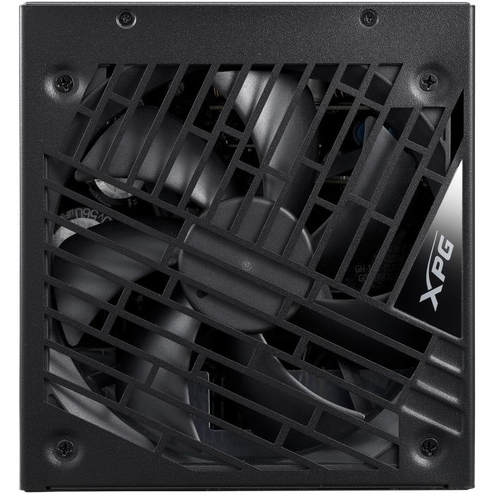 XPG CORE REACTOR II 1000W Fuente de Alimentación ATX 3.0 80+ Gold 4