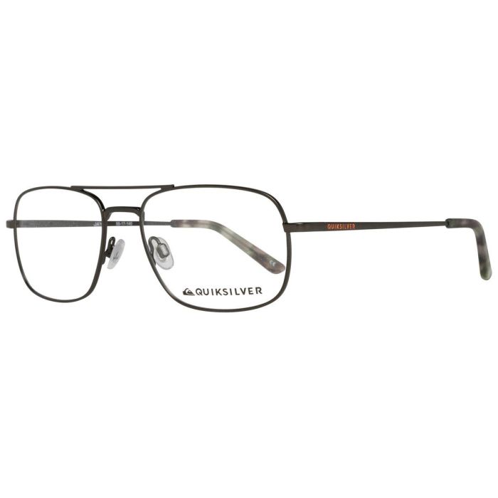 Montura de Gafas Hombre QuikSilver EQYEG03055 55BGUN 0 Montura de Gafas Hombre QuikSilver EQYEG03055 55BGUN 0