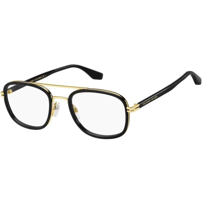 Montura de Gafas Mujer Marc Jacobs MARC 515