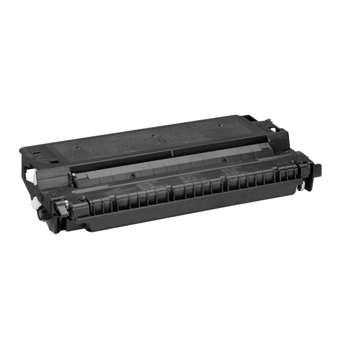 Canon Toner E30 Negro para FC204, FC210, FC224, FC310, FC330 Original 2