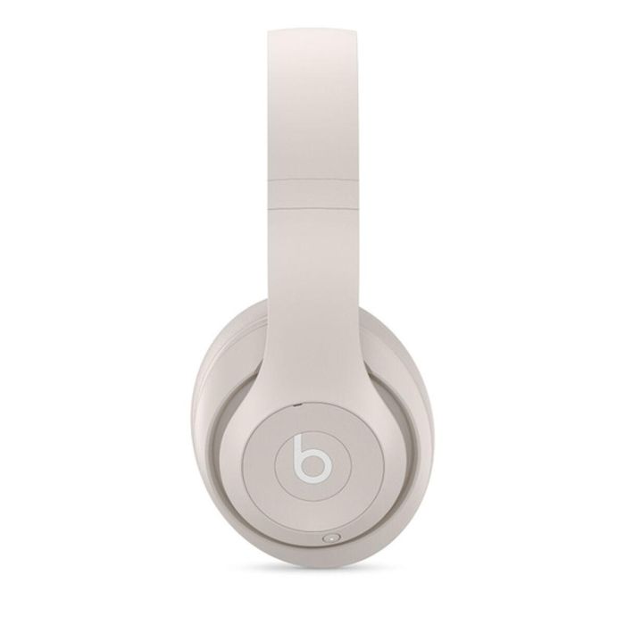 Auriculares Inalámbricos Apple Beats Studio Pro Arena 1 Auriculares Inalámbricos Apple Beats Studio Pro Arena 1