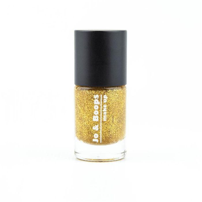 Jo&boops esmalte de uñas nº35