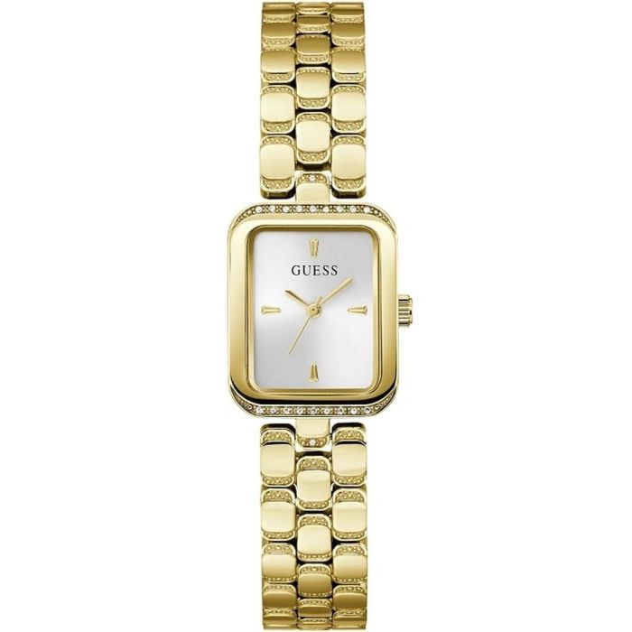Reloj Hombre Guess GW0865L2 0 Reloj Hombre Guess GW0865L2 0