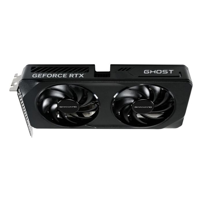 Gainward RTX 5060 Ghost 8GB GDDR7 Tarjeta Gráfica 5