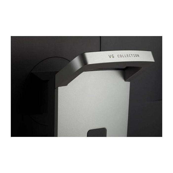 Viewsonic VG2748A-2 Monitor 27" Full HD IPS 5ms USB-Hub VESA Pivot Speaker Negro 19 Viewsonic VG2748A-2 Monitor 27" Full HD IPS 5ms USB-Hub VESA Pivot Speaker Negro 19