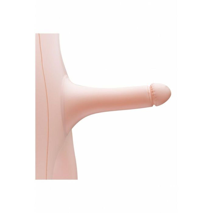 Muñeco Candy Dolls James 1