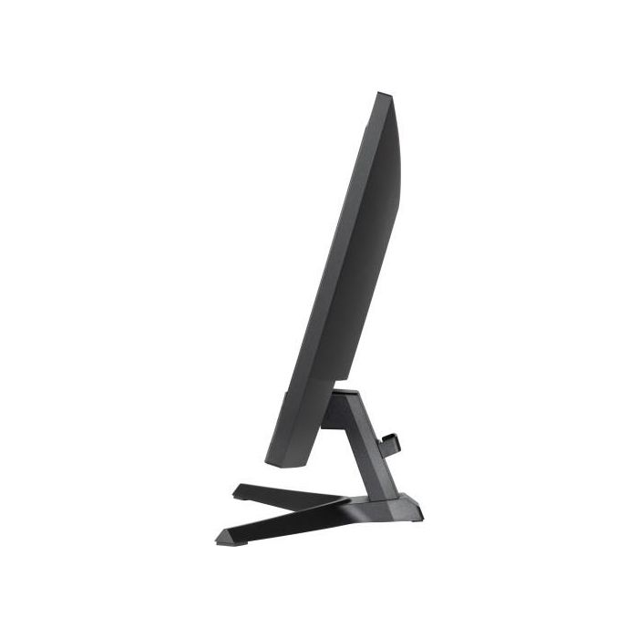 Iiyama Pantalla 23.8", Ips, 100Hz, Hdmi X1 (V.1.4), Displayport X1 (V.1.2), Altavoz Integrado. Mprt 1Ms 6 Iiyama Pantalla 23.8", Ips, 100Hz, Hdmi X1 (V.1.4), Displayport X1 (V.1.2), Altavoz Integrado. Mprt 1Ms 6