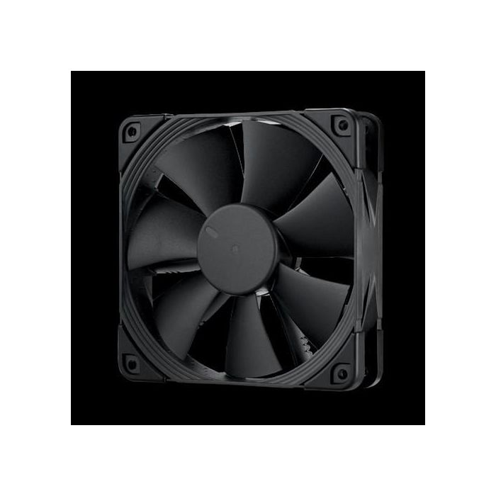 ASUS ROG RYUJIN 360 refrigeración agua y freón 2 ASUS ROG RYUJIN 360 refrigeración agua y freón 2