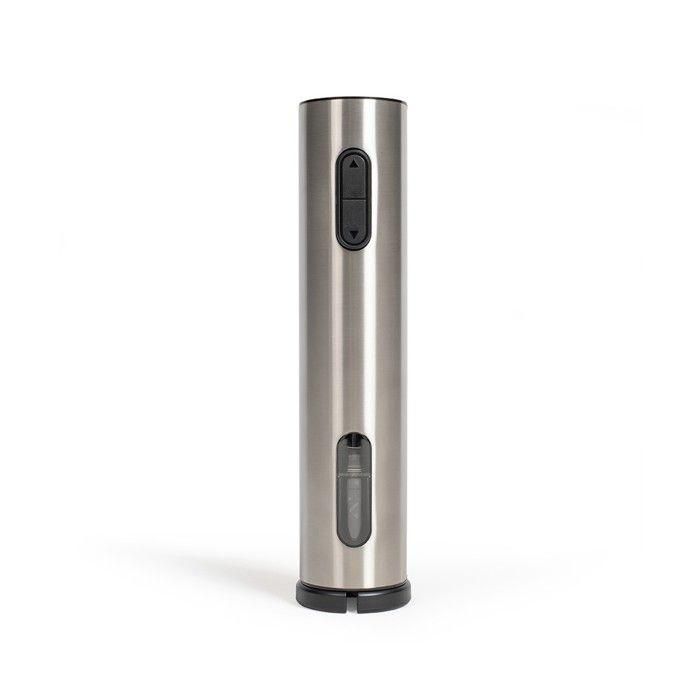 Livoo GS150 Sacacorchos Eléctrico Recargable