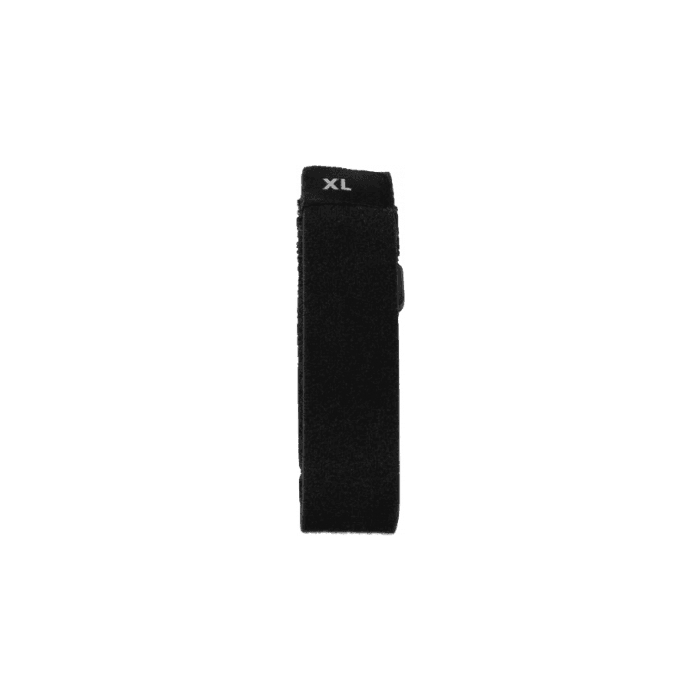 Muteador Traste "Gator Gtr" - 92/111Mm 3