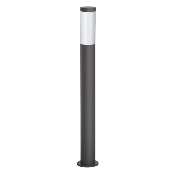 Philips PHI8719514417557 Potelet Utrecht 20W Antracita
