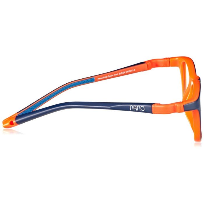 Montura de Gafas Infantil Nanovista 3