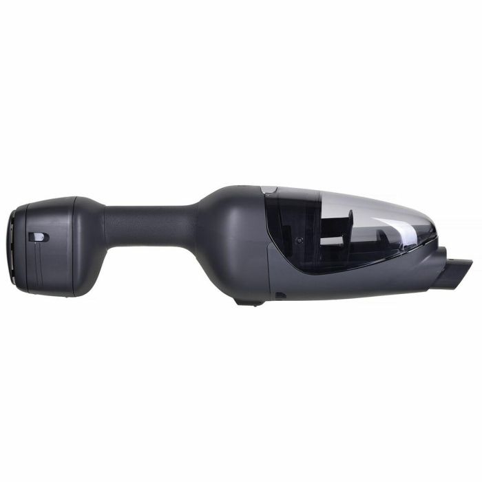 Aspiradora sin Cable AEG Negro Gris 3 Aspiradora sin Cable AEG Negro Gris 3