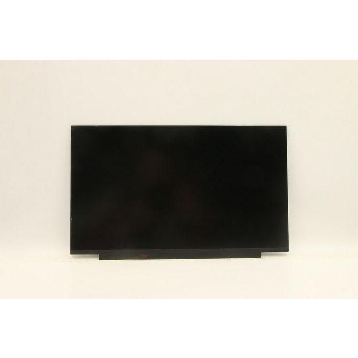 Lenovo 15.6-inch LCD screen, Full HD resolution, suitable for Lenovo laptop display replacement or upgrade. Lenovo 15.6-inch LCD screen, Full HD resolution, suitable for Lenovo laptop display replacement or upgrade.