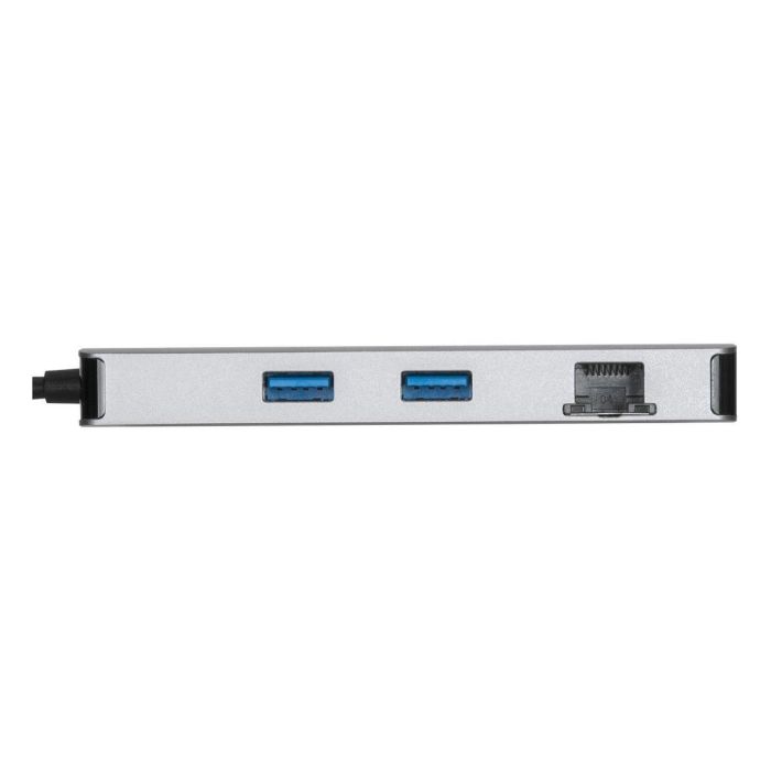 Hub USB Targus DOCK423EU 6