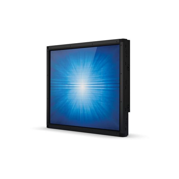 Elo Touch Solutions 1990L Monitor Táctil LED 19" 1280x1024 Open-Frame 6 Elo Touch Solutions 1990L Monitor Táctil LED 19" 1280x1024 Open-Frame 6