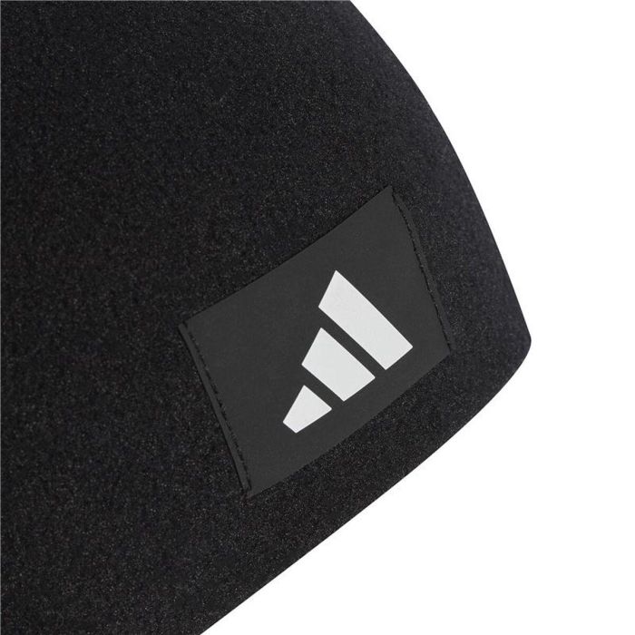 Gorro Adidas IB2660 Negro