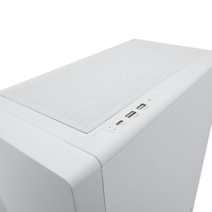 Caja Ordenador Gaming Coolbox Ga450 Star 2