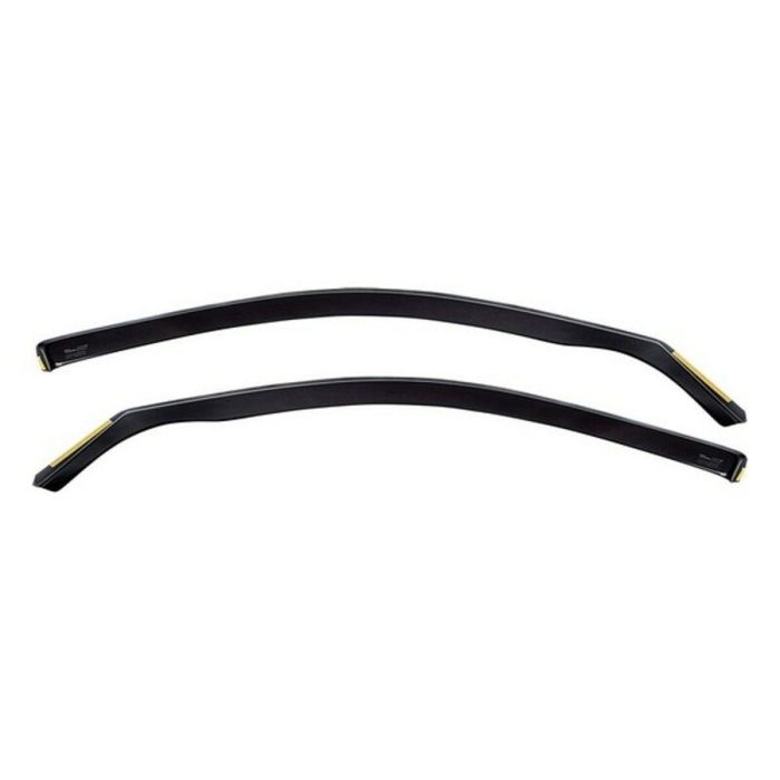 Deflector de viento HEKO 10207 4/5D Deflector de viento HEKO 10207 4/5D