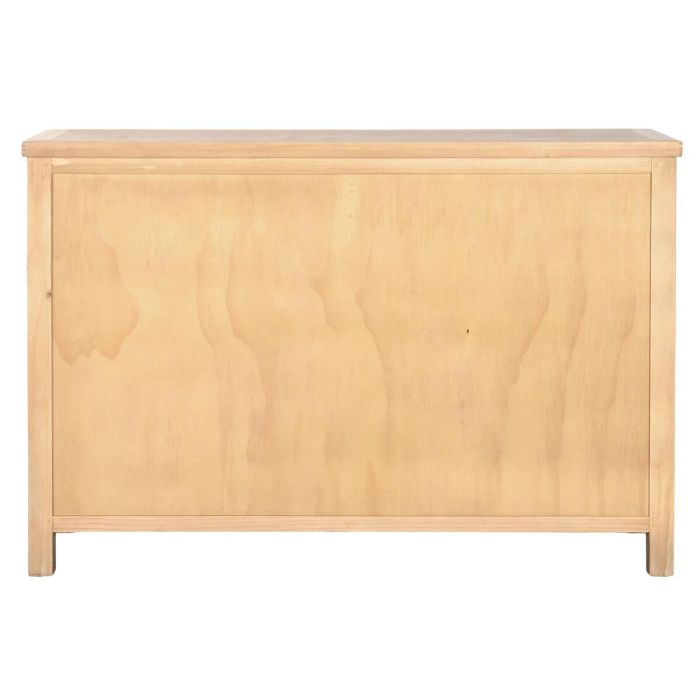 Cómoda Home ESPRIT 120 x 40 x 80 cm 5