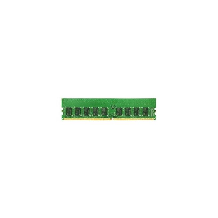 Memoria Ram Ddr4 8 grb Synology 2666Mhz Memoria Ram Ddr4 8 grb Synology 2666Mhz